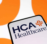 US insurers and hospitals turn to new AI  for age-old battle over charges vs payments